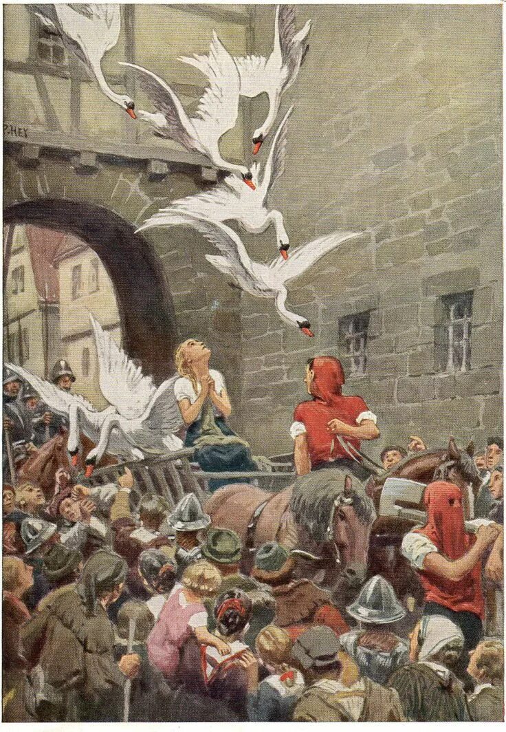 Андерсен лебедей. Андерсен лебедей. Дикие лебеди ханс кристиан андерсен книга. Андерсен "дикие лебеди". Ханс кристиан андерсен дикие лебеди обложка.