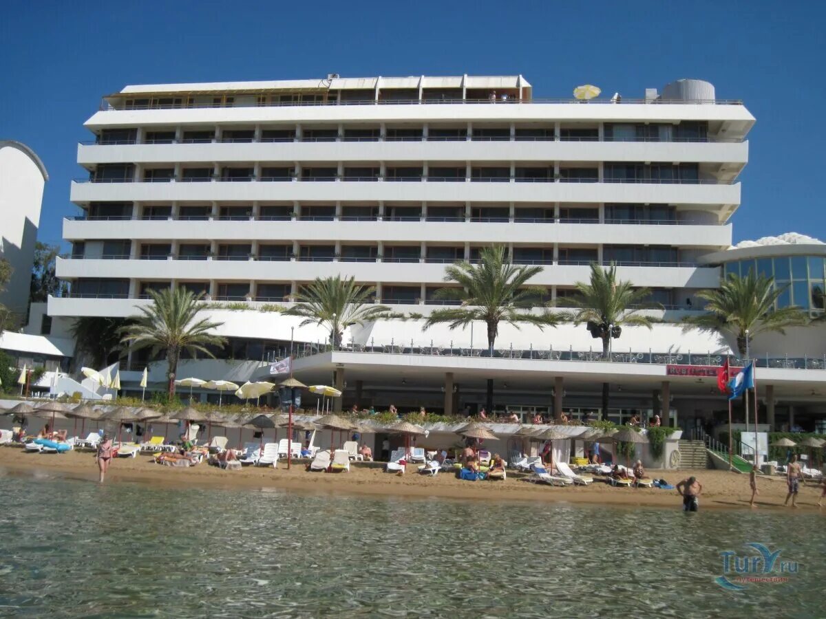 Турция аланья отель руби 5 звезд. Rubi hotel 5 турция. Rubi hotel 5 турция. Отель руби в алании. Rubi hotel 5 турция аланья.