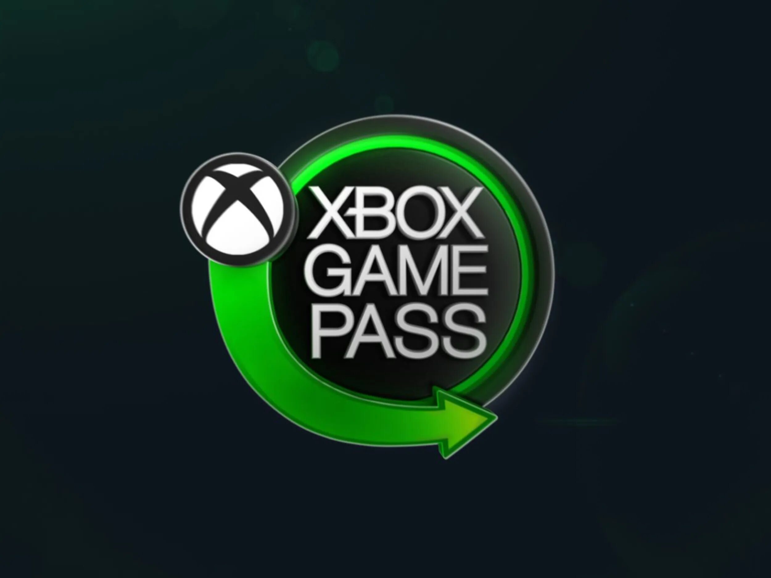 Подключить game pass. Xbox ultimate pass игры. xbox game pass logo. xbox game pass ultimate. game pass xbox series ultimate.