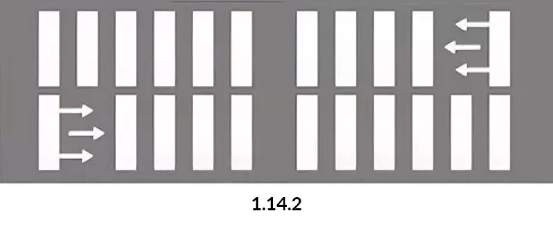 1.14.3 Разметка дорожная. Разметка 1.14.1 пешеходный переход. Разметка Зебра 1.14.1. Разметка Зебра 1.14.2.