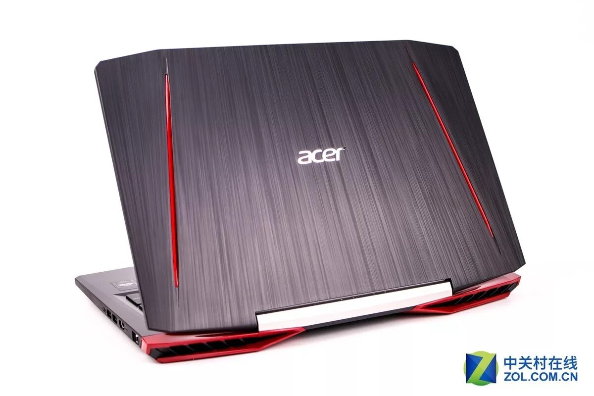 Acer aspire vx. Acer aspire vx 15. acer vx5-591g. aspire vx15 vx5 591g. ноутбук acer aspire vx5-591g-59hf.