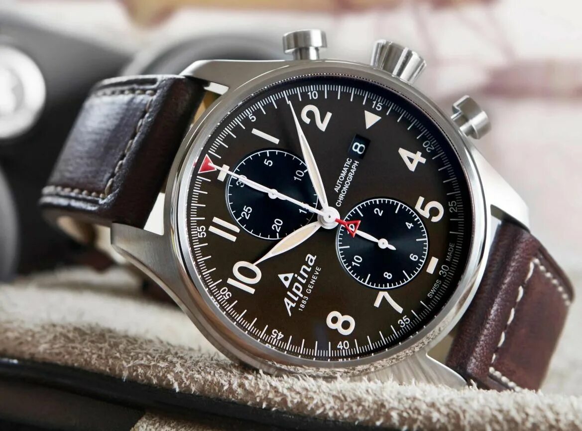 Automatic pilot. Часы Alpina Startimer Pilot. Aviator часы кварц. Часы пилот Cardi. 735 Альпина.