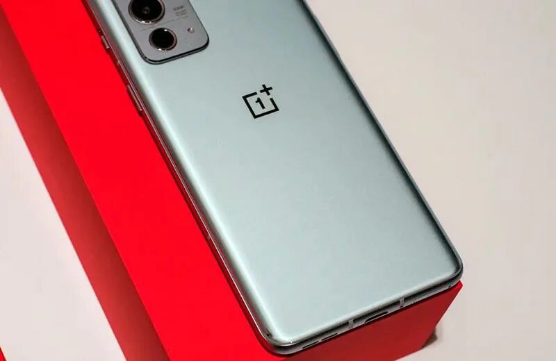 Oneplus 9rt. Oneplus 9rt silver. смартфон oneplus 9rt. oneplus 9rt 5g. oneplus 9rt 9r t 5g.