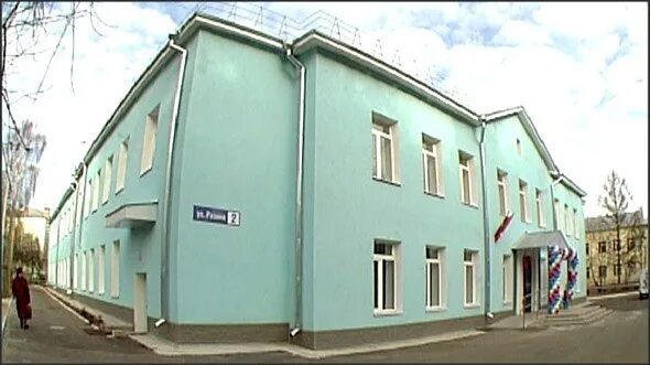 Школа 2 чебоксары. Школа 41 внуково. Школа 41 тюмень. 41 школа рейтинг 10. Школа 41 изварино.