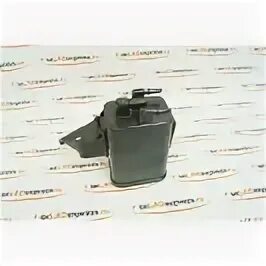 Датчик адсорбера 11180-1164042. Абсорбер ваз 2109. Адсорбер 21214-1164010. Клапан абсорбер ваз 21214. Абсорбер 21214.