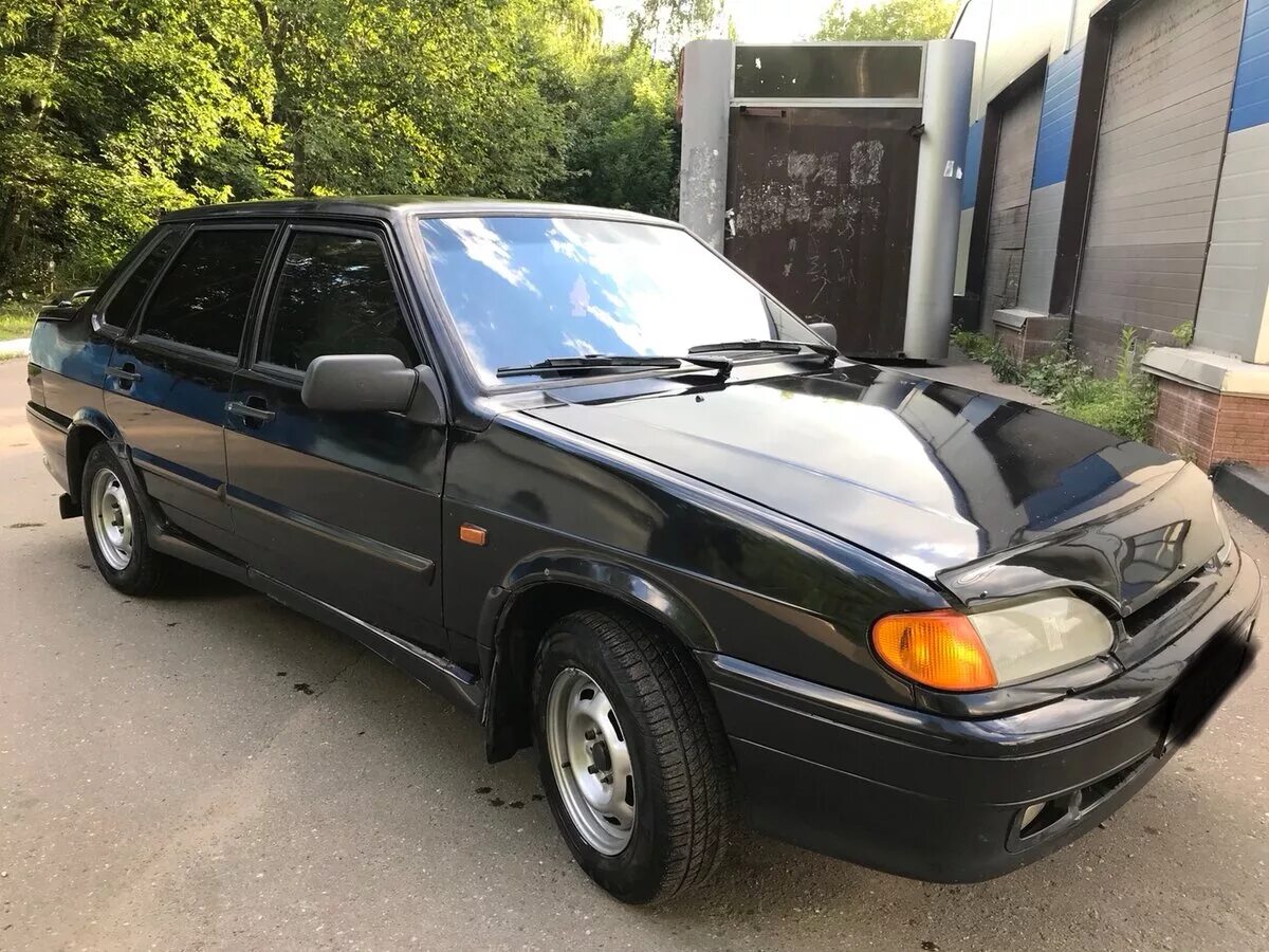 лада 2115 черная. лада 2115 черная. ваз 2115 черный цвет. ваз 2115 черный цвет. черная.