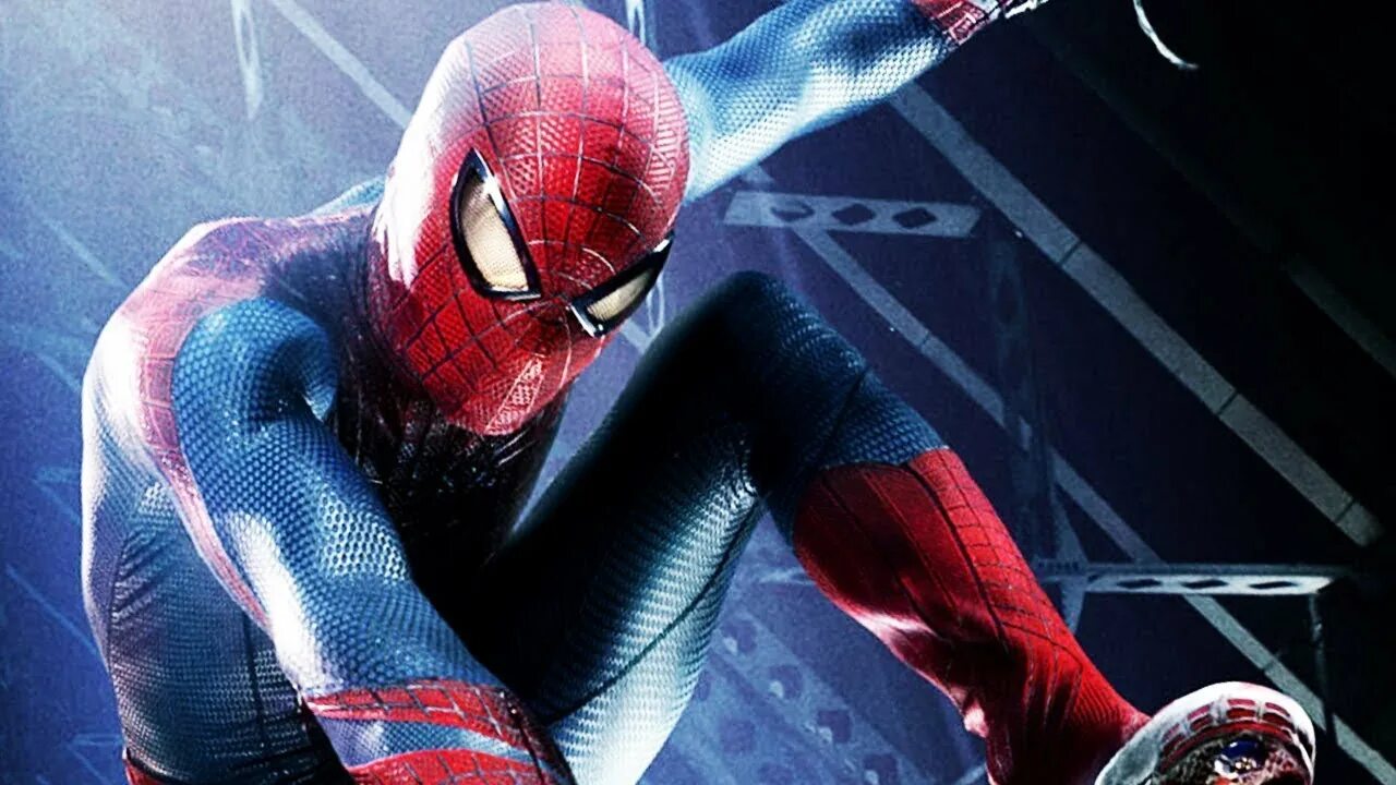 Человек паук 1 часть 2002. Фильм новый человек паук 1. Человек паук эндрю гарфилд паук. Превью человек-паук. Эндрю гарфилд человек паук 2.