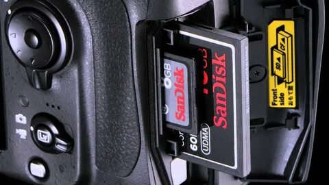Sd800