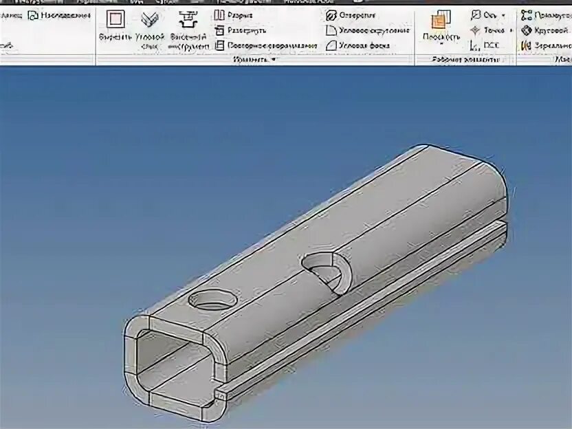 Solidworks развертка листового металла. Solidworks листовой металл. Листовые гнутые детали solidworks. Солидворкс развертка трубы. Solidworks отверстия