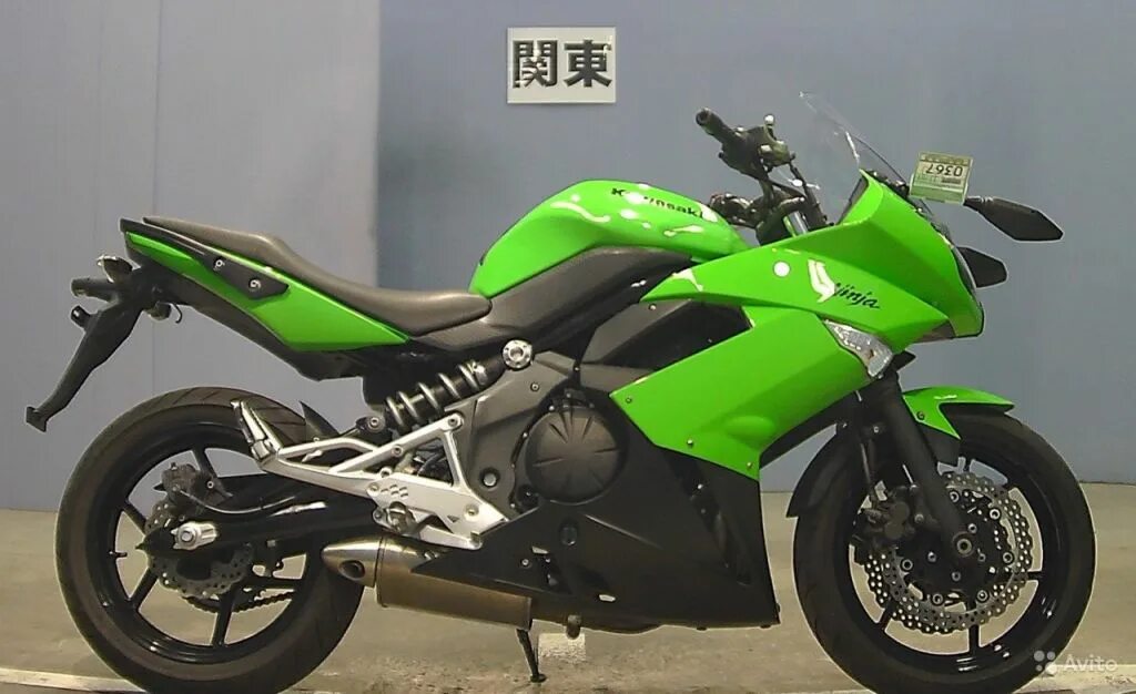 Купить ниндзя 400. Кавасаки ниндзя 400. Кавасаки ниндзя 400 р. Kawasaki Ninja 400r. Спортбайк Kawasaki Ninja 400.