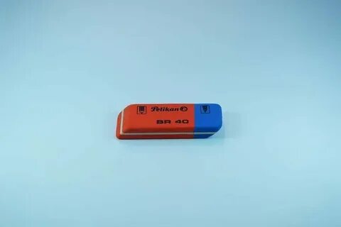 Картинки 15 апреля день ластика