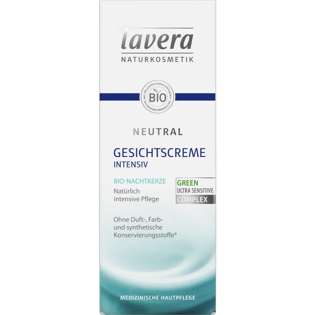 противоаллергенные крема для лица. смягчающий крем для лица. крем для сухой кожи. крем для тела для очень сухой кожи. Veet крем для депиляции для чувствительной кожи.