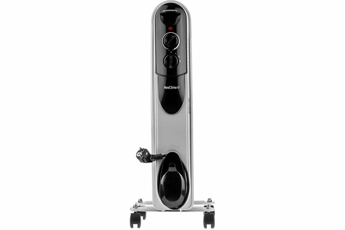 Neoclima nc 9311. Масляный обогреватель neoclima nc 9307. масляный радиатор neoclima nc-9309. масляный радиатор neoclima nc 9311 28744. масляный радиатор neoclima nc-9307.