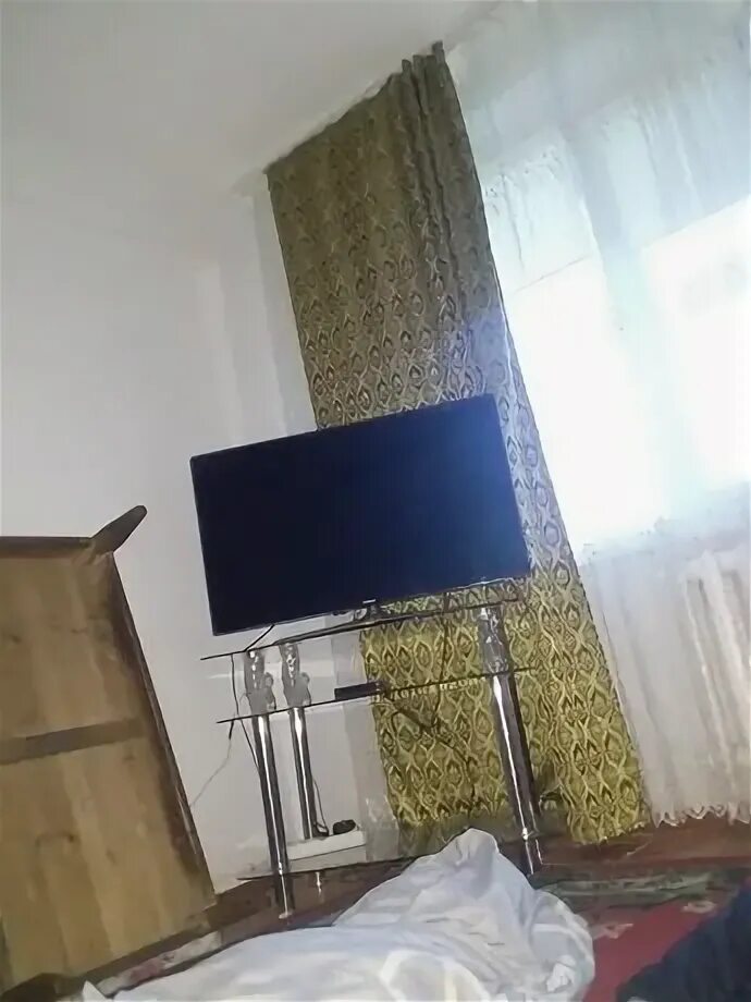 Квартира сатам