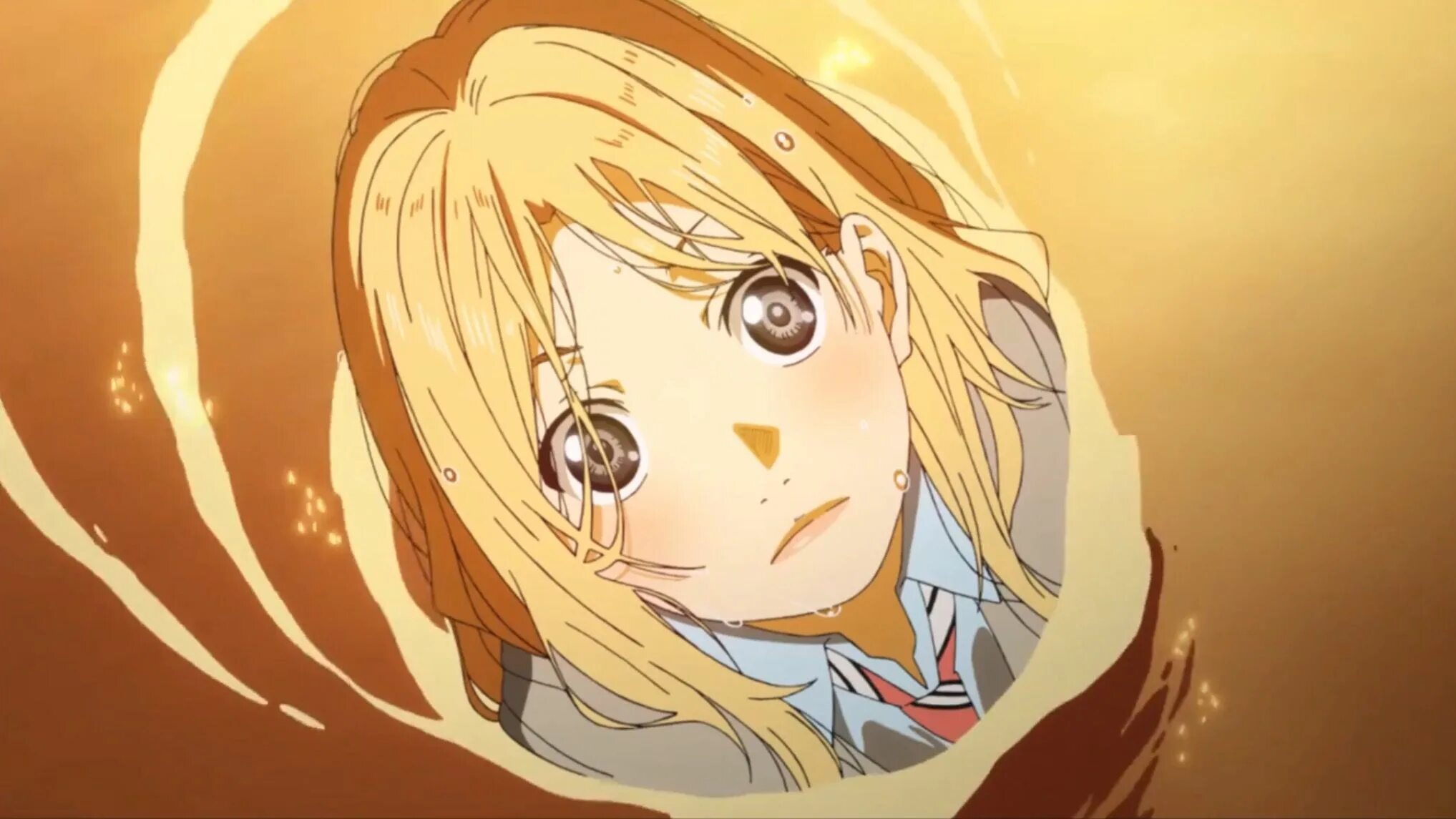 Аниме художница. Чарли браун твоя апрельская ложь. Shigatsu wa kimi no uso. Твоя апрельская ложь. Каори тип личности.