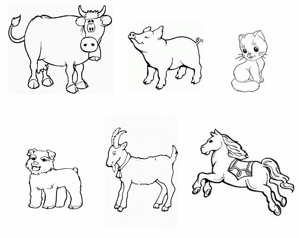 Лексическая тема домашние животные задания для дошкольников. Назови детенышей домашних животных. Задания по лексической теме домашние животные. Занятие для детей домашние животные. Логопедия домашние животные.