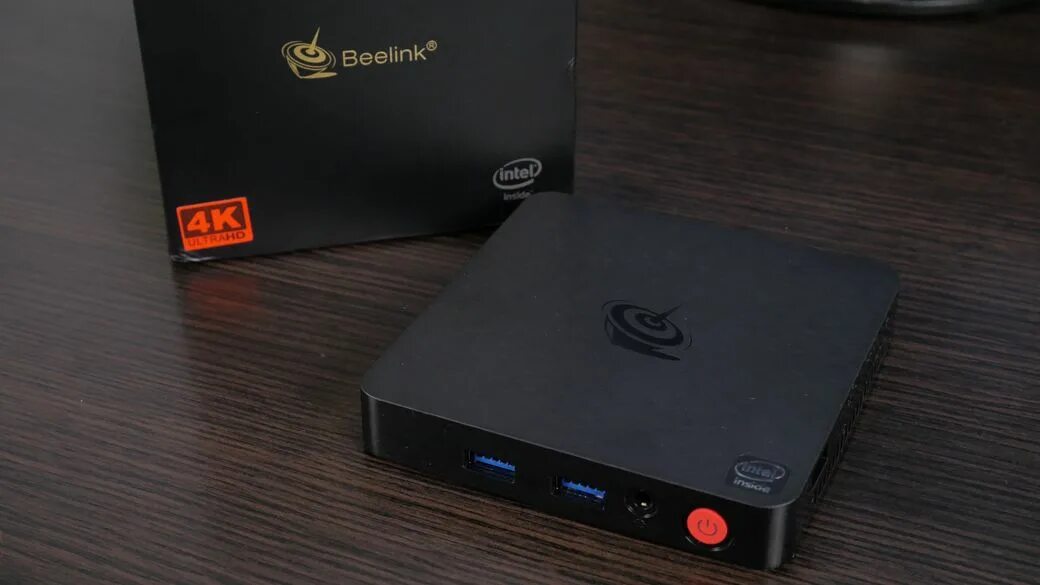 Мини пк beelink отзывы. Мини пк beelink отзывы