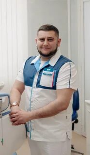 Специалисты тольятти