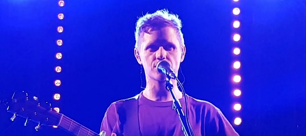 Сироткин дыхание слушать. Сироткин дыхание слушать. Сироткин дыхание слушать. Сироткин группа певец. Sirotkin.