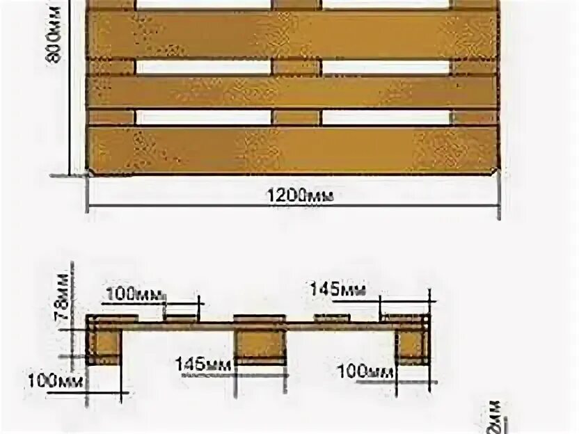 Паллет 1200 1200 размеры. Финский поддон 1200 1000 стандарт чертеж. Европоддон 120 80 чертеж. Паллет 1200х1000 чертеж. Поддон деревянный 1200х800 чертеж.