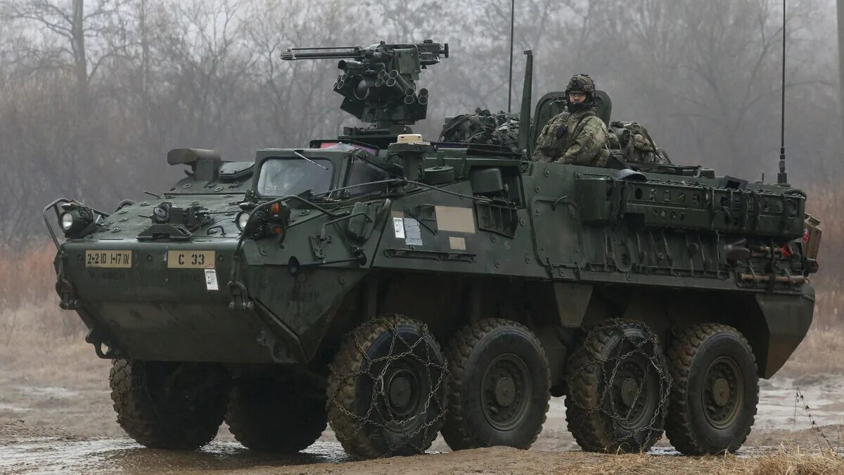 Бмп stryker. М1126 страйкер. Бтр м1126 страйкер. Бтр mcws stryker. Бмп stryker.
