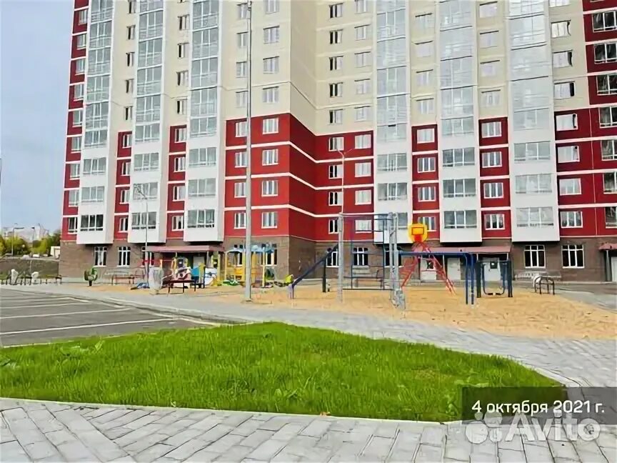 Новостройки нижнего новгорода. Жк орбита нижний новгород. Жк на оранжерейной в нижнем новгороде. Жк орбита нижний новгород. Жк орбита нижний новгород.