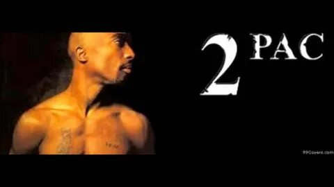 2pac other position