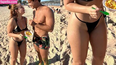 Larissa Manoela em sua forma mais pura - fotos nua real que will show o corpo escultural da famous atriz brasileira
