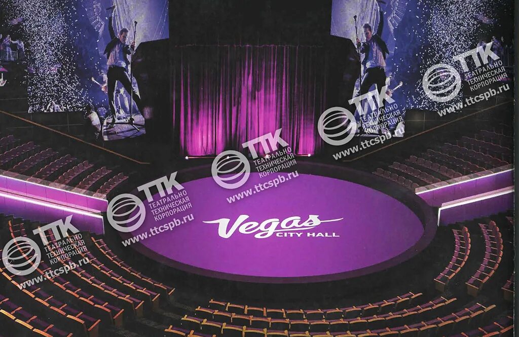 крокус-сити холл концертный зал. крокус москва концертный зал. вегас сити холл партер. Crocus city hall концертный зал. как переводится сити холл на русский.