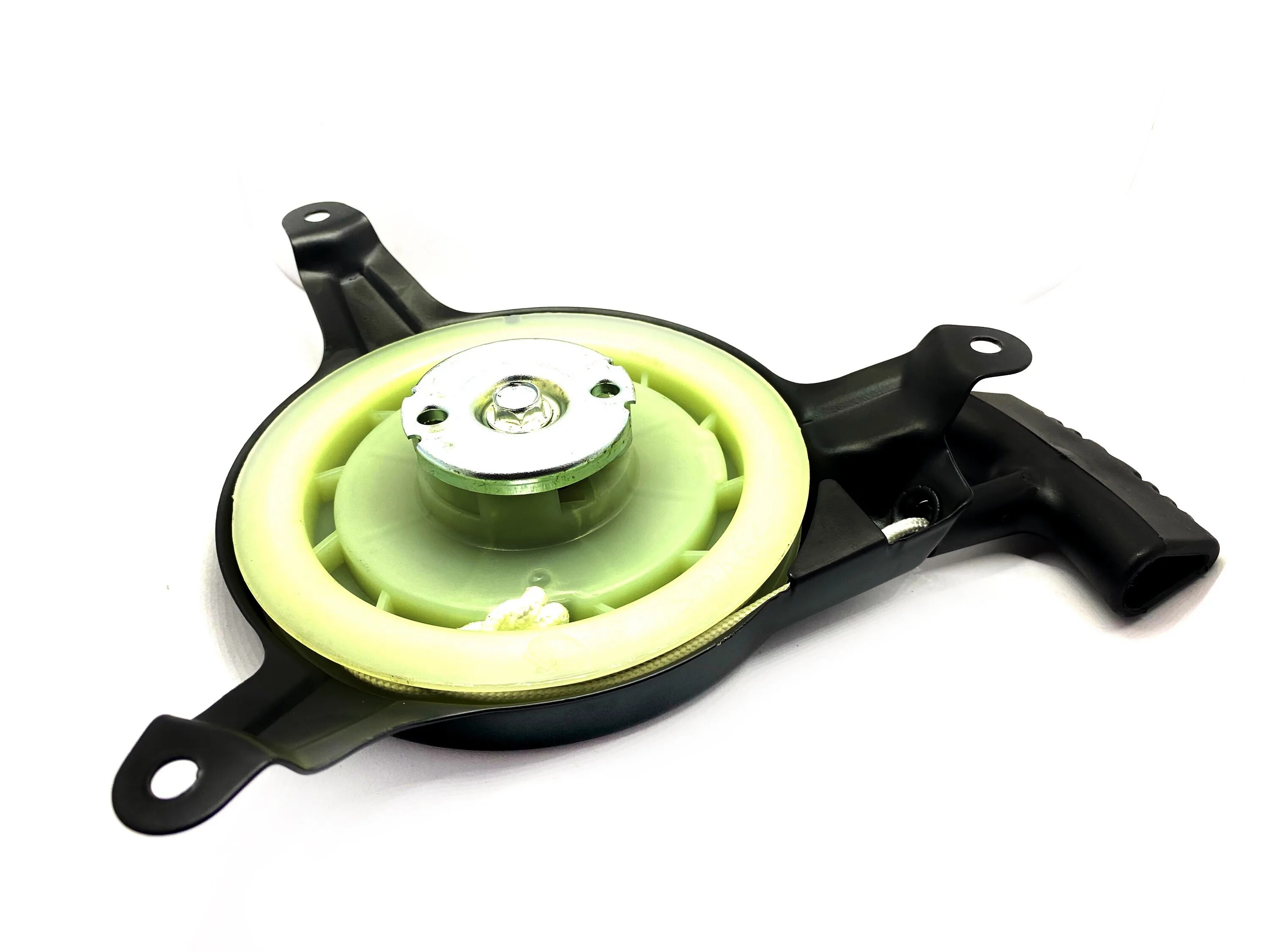 Стартер mtd. 5нр. Стартер mtd. Стартер на мтд т 240. 1p61p0 mtd 751-10299 951-10299a.