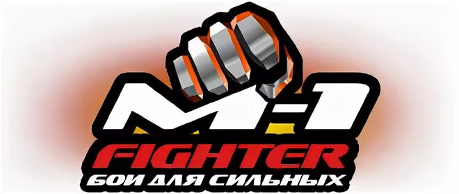 Вый м 1 1. М1 Fighter. М1 логотип. М1. М1 Телепедия.