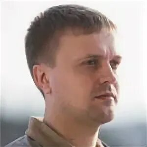Где диденко