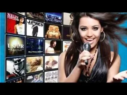 Sing на пк