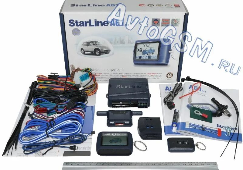 Starline a61 блок. Автосигнализация starline a61. Starline a61 блок сигнализации. Блок сигнализации старлайн а61. Starline a61 dialog с автозапуском.