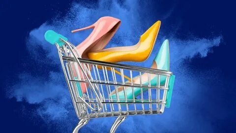 Сайты интернет магазинов товаров для дома