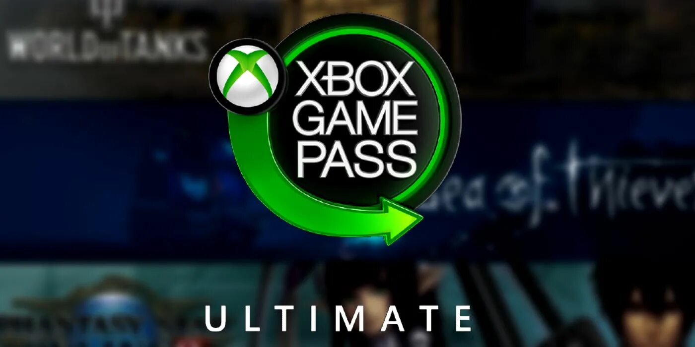 Game pass ultimate игры список 2025. Game pass. game pass ultimate. xbox game pass ultimate 1 месяц. попей game pass.