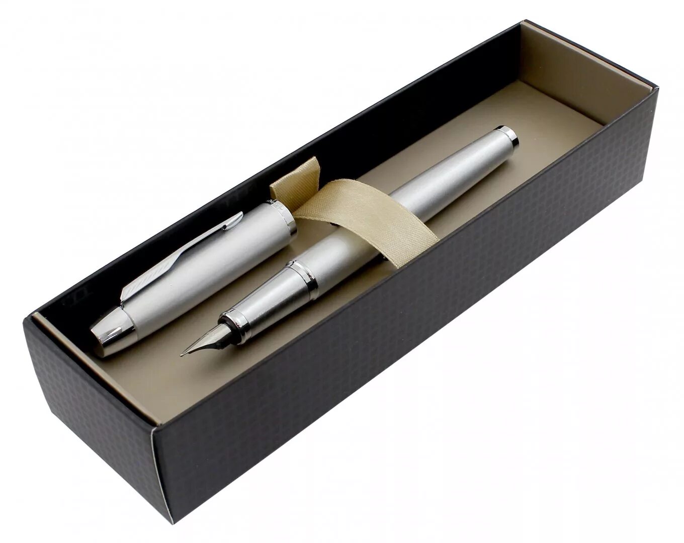 Набор parker 2 ручки в футляре. Паркер 4. Ручка parker insignia 1997. Паркер 4. Ручка t 319 im metal matte black ct.