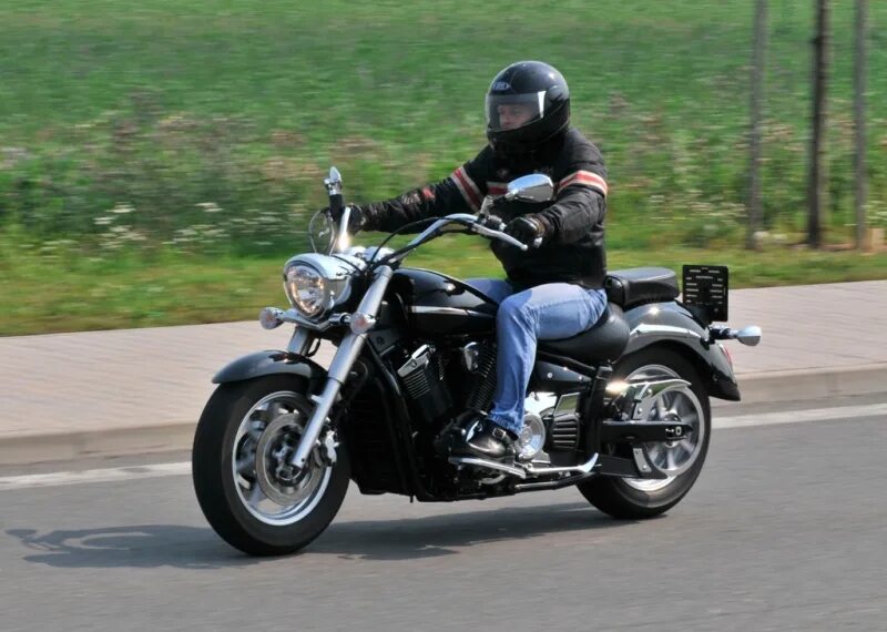 Yamaha Midnight Star 1300. Yamaha XVS 1300. XVS 1300 Midnight Star. Ямаха драг Стар 1300. Миднайт стар