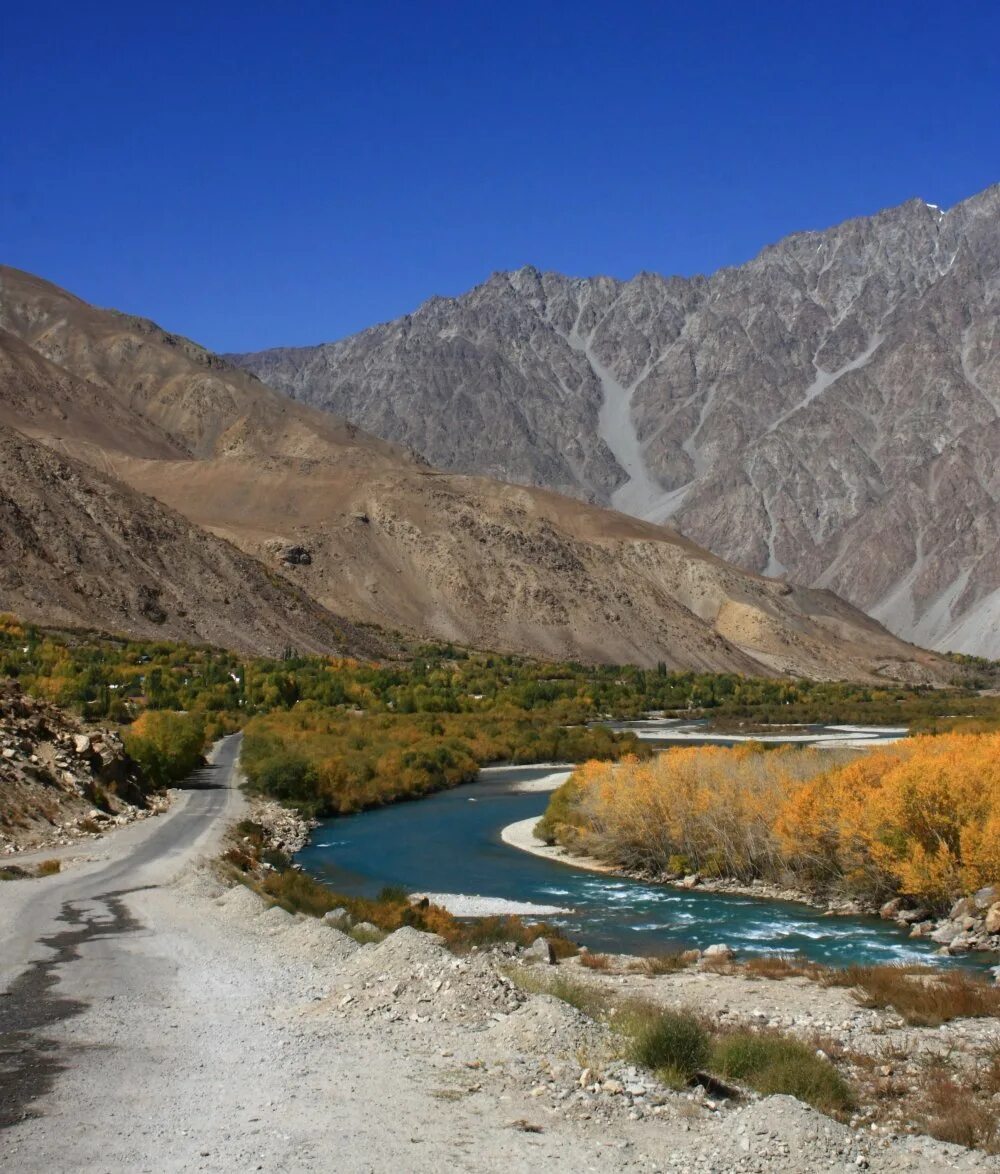 Погода памир. Горный Бадахшан Памир Хорог. Горный Бадахшан Хорог. Бадахшан Таджикистан Памир. Горы Памира Хорог.