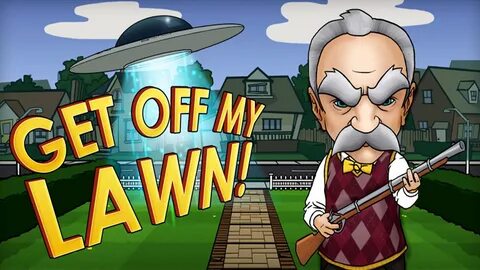 Get off on me