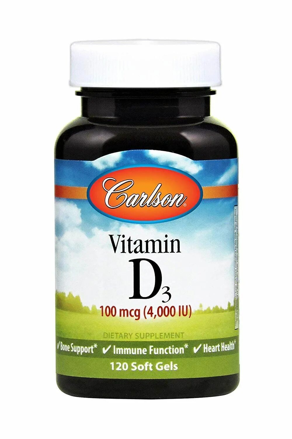 Д3 4000ме. Витамин д 4000ме капсулы. Витамин d 4000 ме Vitamin d3. Carlson Labs Vitamin d3 5000 IU. Витамин д3 4000ме.