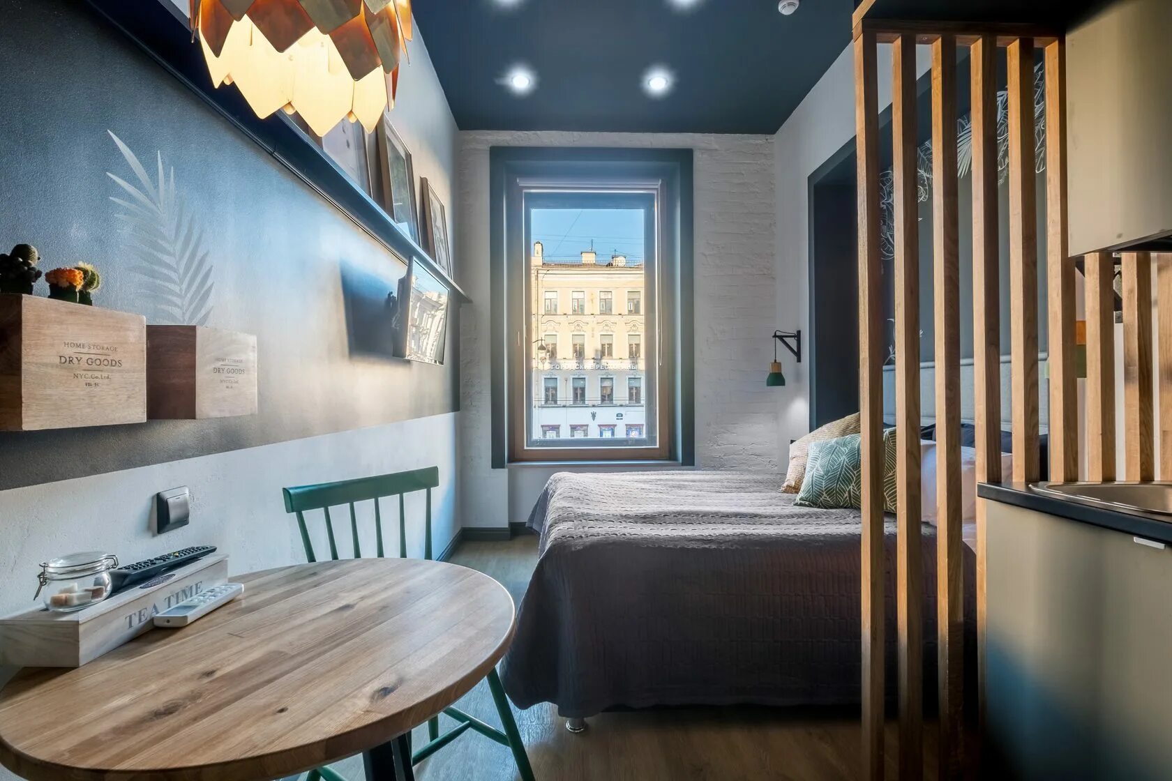 Калейдоскоп апарт отель отель санкт-петербург. Питер гостиница kaleidoscope. Калейдоскоп апарт санкт петербург. Калейдоскоп апарт санкт петербург. Гостиница калейдоскоп санкт-петербург невский.