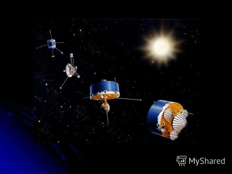 что в переводе с греческого означает комета. комета пролетающая над планетой текст. комета пролетающая над планетой текст. ярче чем кометы. стихи о небесных телах.