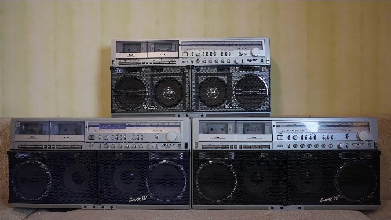 Vcr sharp vc-512. Шарп 8787. Видео шарп. Sharp rt-30. Видео шарп.