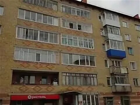 Подгорный ухта. Ухта подгорный улица кольцевая. кольцевая 22 ухта подгорный. кольцевая 24 ухта. ухта кольцевая 21.