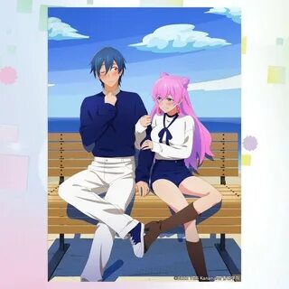 Fuufu ijou raw