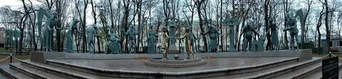 6 пороков