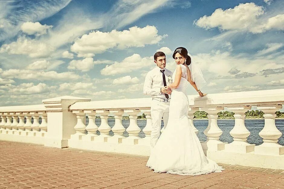 Идеи для свадебной фотосессии. Измайловский кремль свадьба. Свадьба в нижнем новгороде. Вернисаж измайловский кремль свадьба. Академия штиглица санкт-петербург свадебная фотосессия.