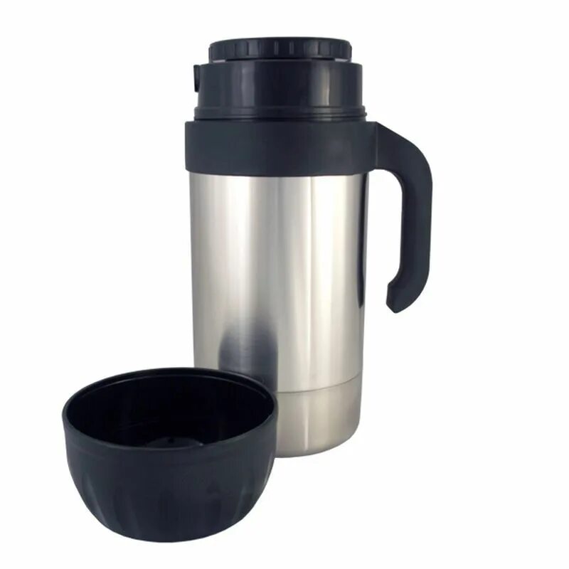 Термос 2,0л со стеклянной колбой 22020/2. 2л. Термос 2 л. Термос vacuum jug, 2 л. Термос vetta, 1.