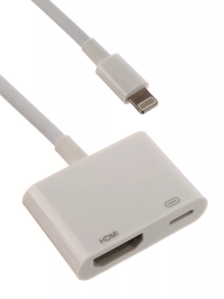 Lightning hdmi адаптер. Переходник hdmi lightning iphone. переходник лайтнинг hdmi айфон. hdmi lightning кабель для iphone. переходник с айфона на hdmi.